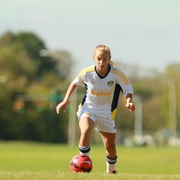 als_soccer_26